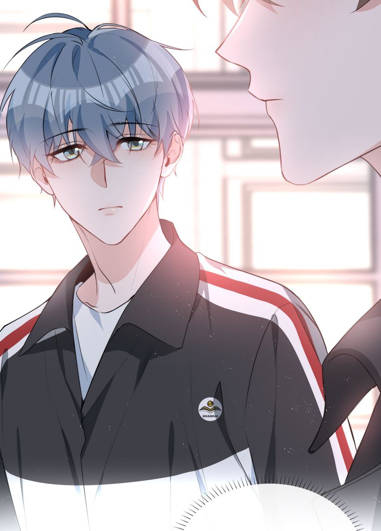 Sơn Hải Cao Trung Chapter 20 - Trang 3