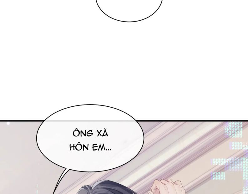 Đơn Xin Ly Hôn Chapter 57 - Next Chapter 58