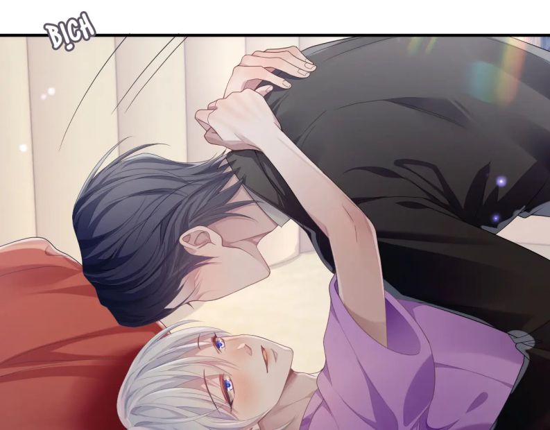 Đơn Xin Ly Hôn Chapter 57 - Next Chapter 58