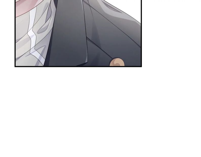 Đơn Xin Ly Hôn Chapter 57 - Next Chapter 58