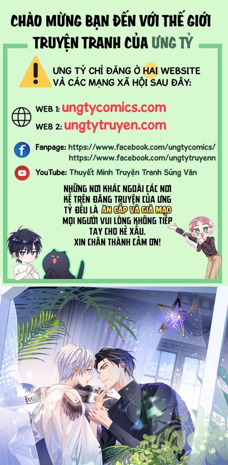 Đơn Xin Ly Hôn Chapter 57 - Next Chapter 58