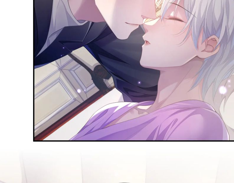 Đơn Xin Ly Hôn Chapter 57 - Next Chapter 58