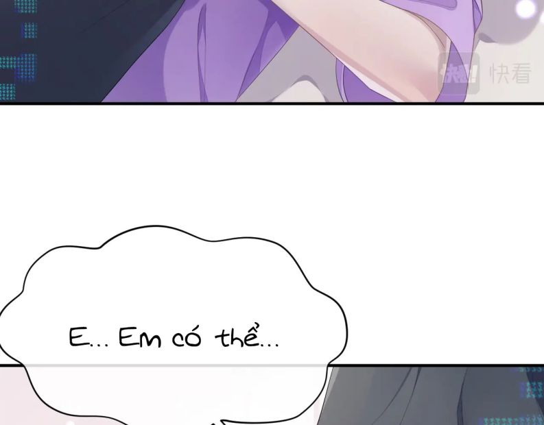 Đơn Xin Ly Hôn Chapter 57 - Next Chapter 58