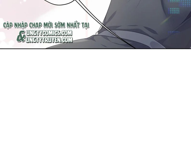 Đơn Xin Ly Hôn Chapter 57 - Next Chapter 58