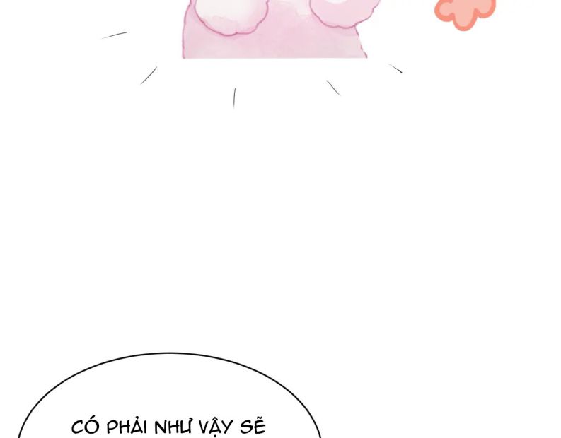 Đơn Xin Ly Hôn Chapter 57 - Next Chapter 58