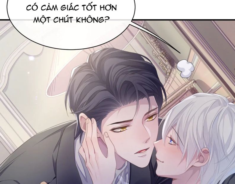 Đơn Xin Ly Hôn Chapter 57 - Next Chapter 58
