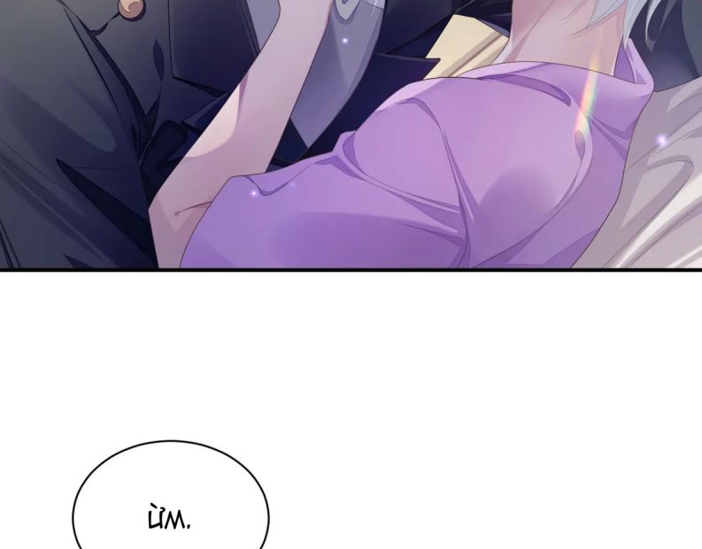 Đơn Xin Ly Hôn Chapter 57 - Next Chapter 58