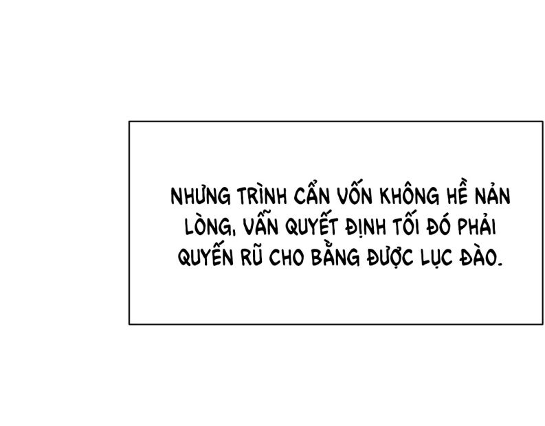 Đơn Xin Ly Hôn Chapter 57 - Next Chapter 58