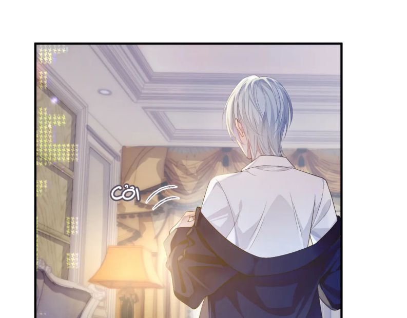 Đơn Xin Ly Hôn Chapter 57 - Next Chapter 58