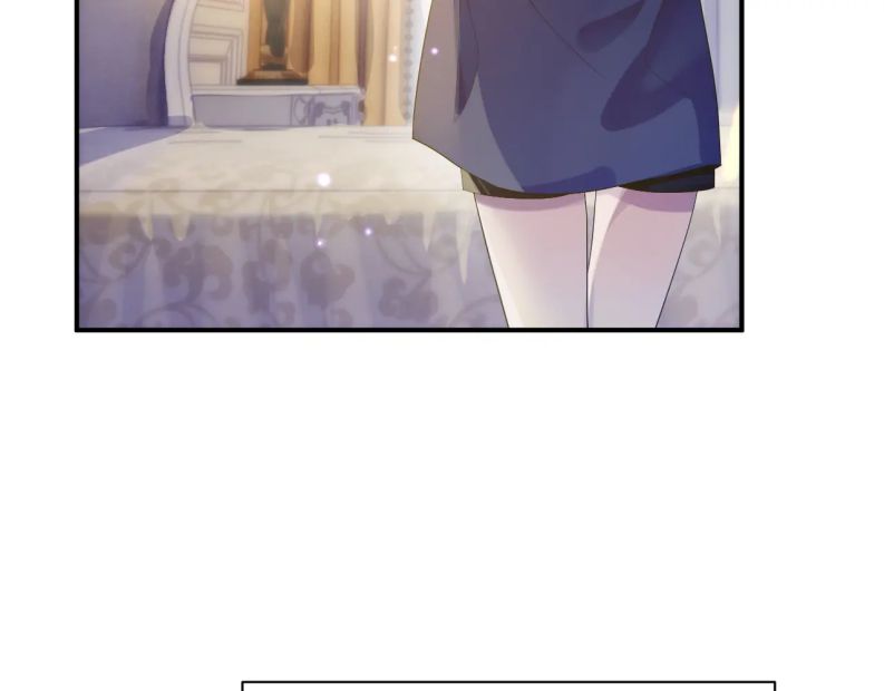 Đơn Xin Ly Hôn Chapter 57 - Next Chapter 58