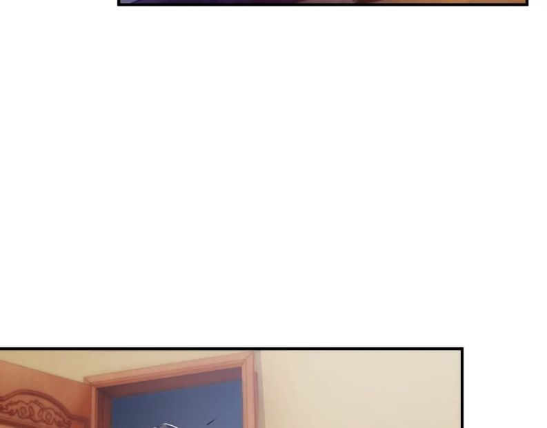 Đơn Xin Ly Hôn Chapter 57 - Next Chapter 58