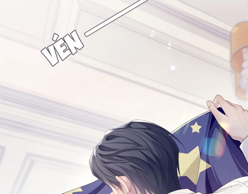 Đơn Xin Ly Hôn Chapter 57 - Next Chapter 58