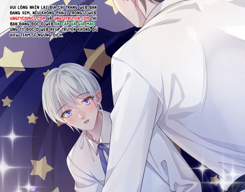 Đơn Xin Ly Hôn Chapter 57 - Next Chapter 58