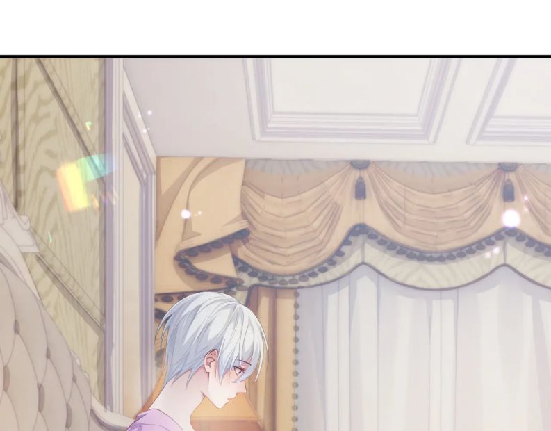 Đơn Xin Ly Hôn Chapter 57 - Next Chapter 58