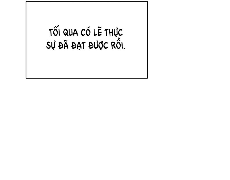 Đơn Xin Ly Hôn Chapter 57 - Next Chapter 58