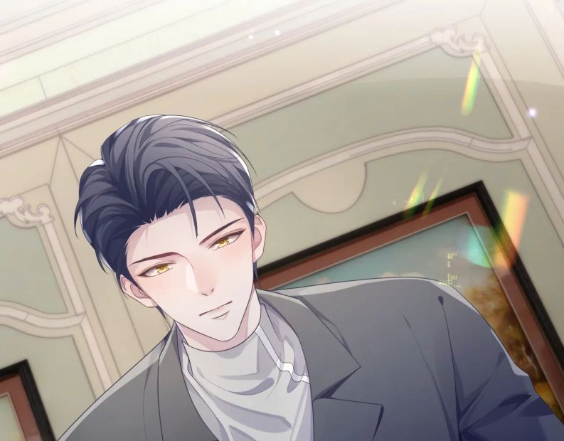 Đơn Xin Ly Hôn Chapter 57 - Next Chapter 58