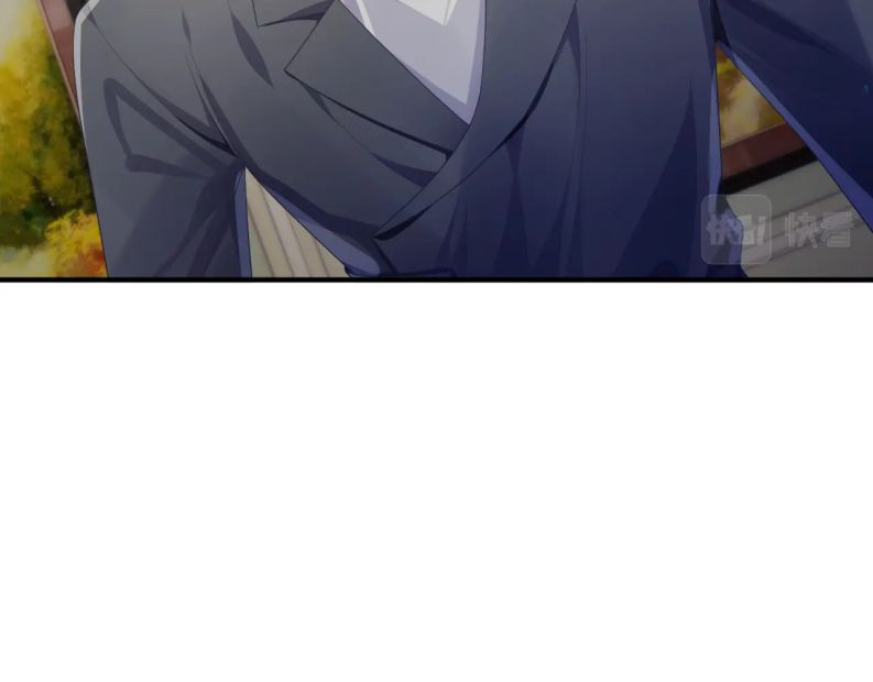 Đơn Xin Ly Hôn Chapter 57 - Next Chapter 58