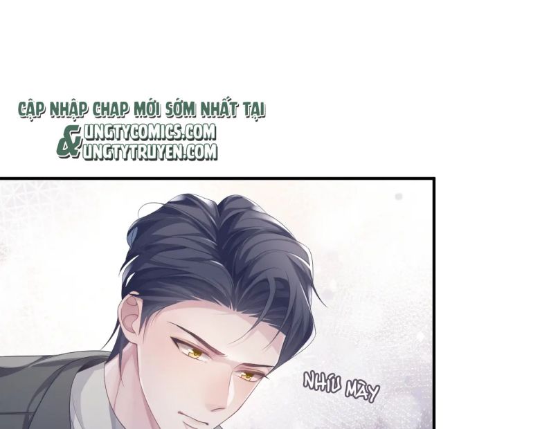 Đơn Xin Ly Hôn Chapter 57 - Next Chapter 58