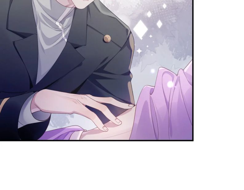 Đơn Xin Ly Hôn Chapter 57 - Next Chapter 58