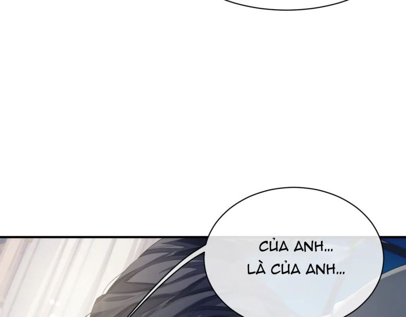 Đơn Xin Ly Hôn Chapter 57 - Next Chapter 58