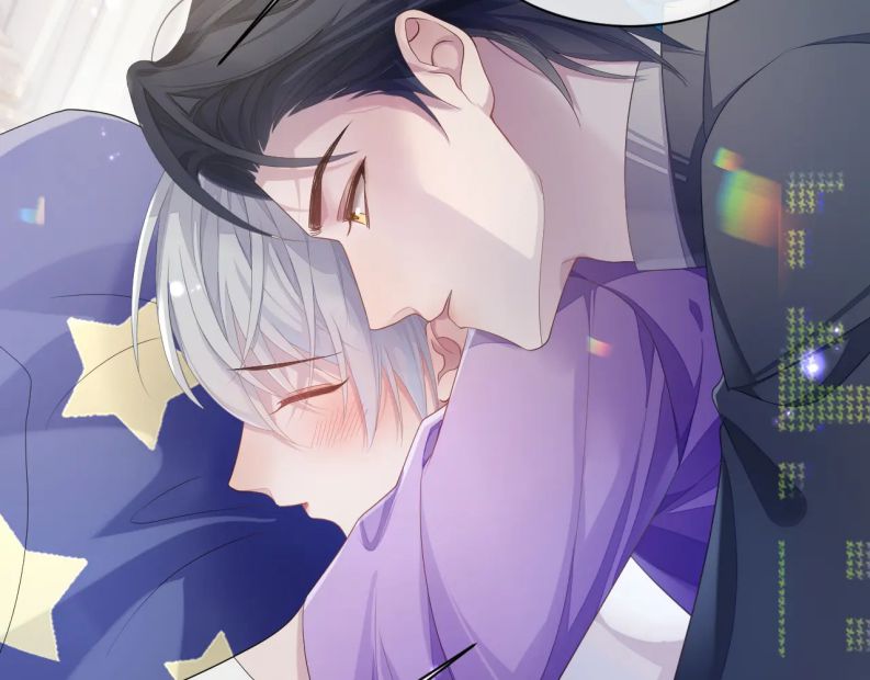 Đơn Xin Ly Hôn Chapter 57 - Next Chapter 58