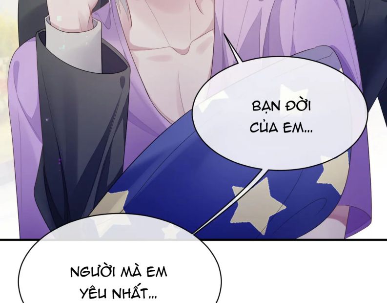 Đơn Xin Ly Hôn Chapter 57 - Next Chapter 58