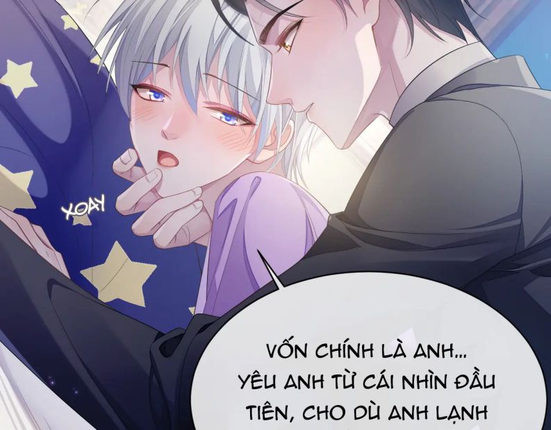 Đơn Xin Ly Hôn Chapter 57 - Next Chapter 58