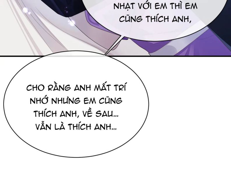 Đơn Xin Ly Hôn Chapter 57 - Next Chapter 58