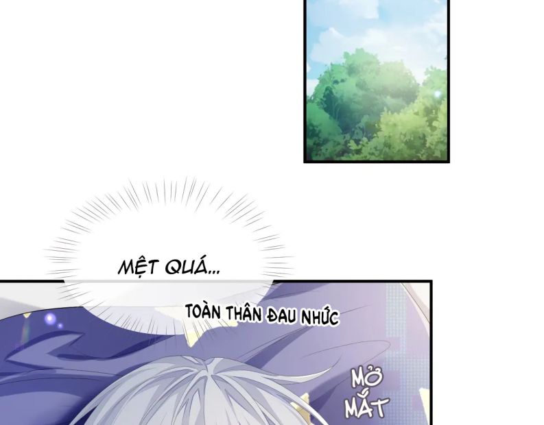 Đơn Xin Ly Hôn Chapter 57 - Next Chapter 58