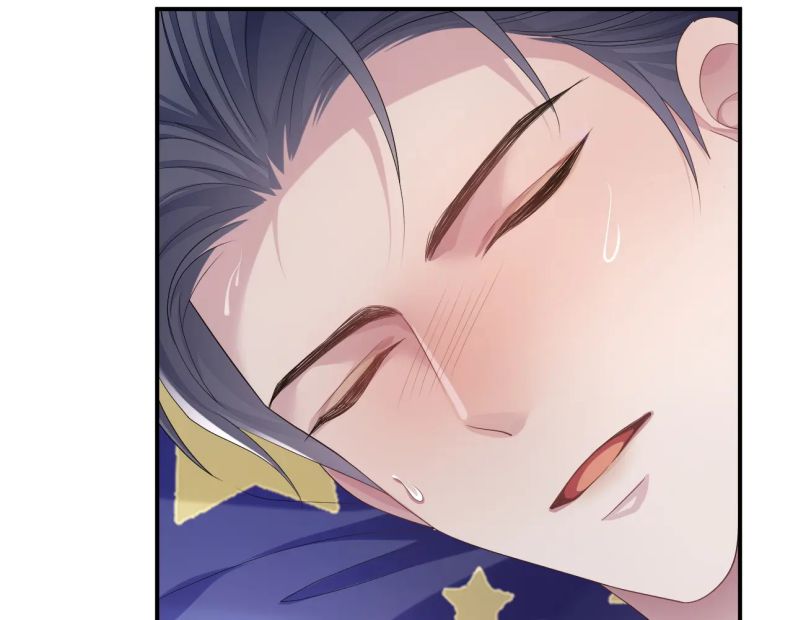 Đơn Xin Ly Hôn Chapter 57 - Next Chapter 58