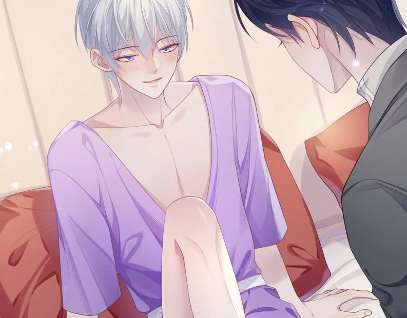 Đơn Xin Ly Hôn Chapter 57 - Next Chapter 58