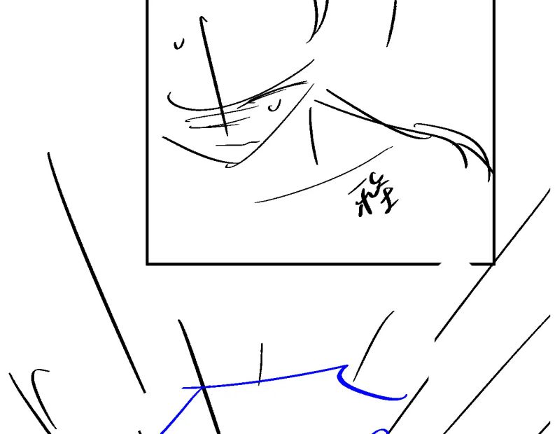 Đơn Xin Ly Hôn Chapter 57 - Next Chapter 58