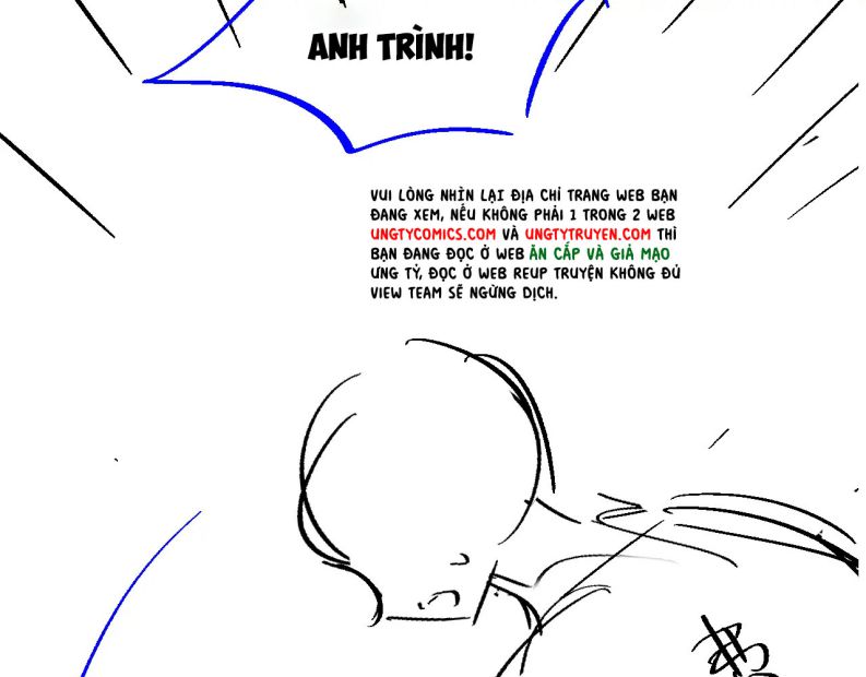 Đơn Xin Ly Hôn Chapter 57 - Next Chapter 58