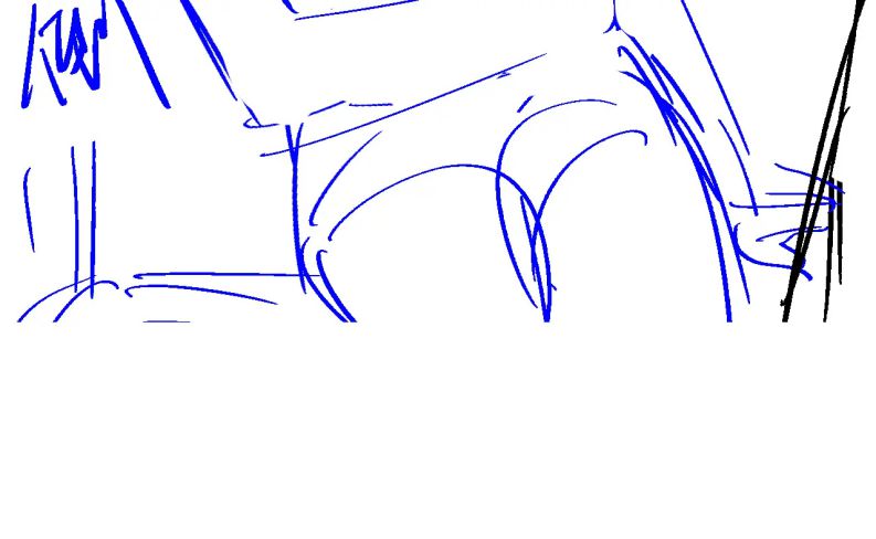 Đơn Xin Ly Hôn Chapter 57 - Next Chapter 58