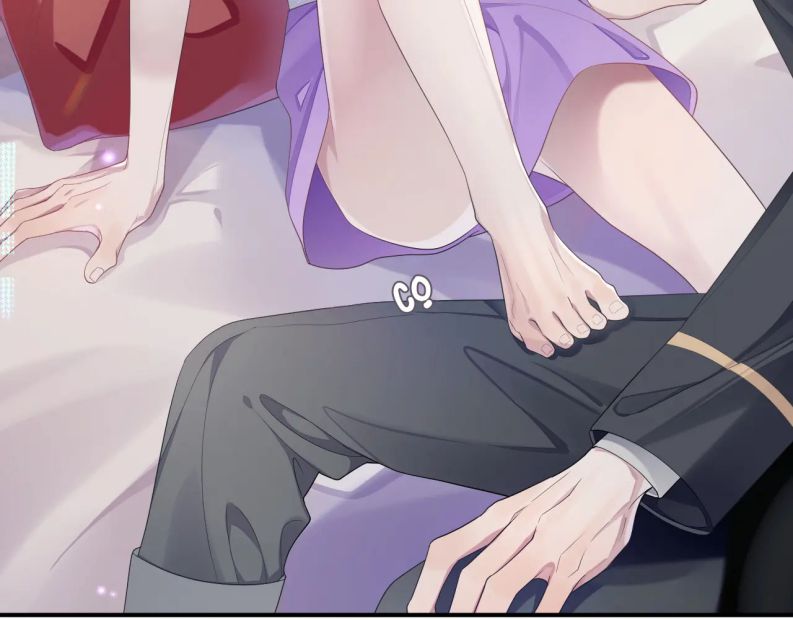 Đơn Xin Ly Hôn Chapter 57 - Next Chapter 58