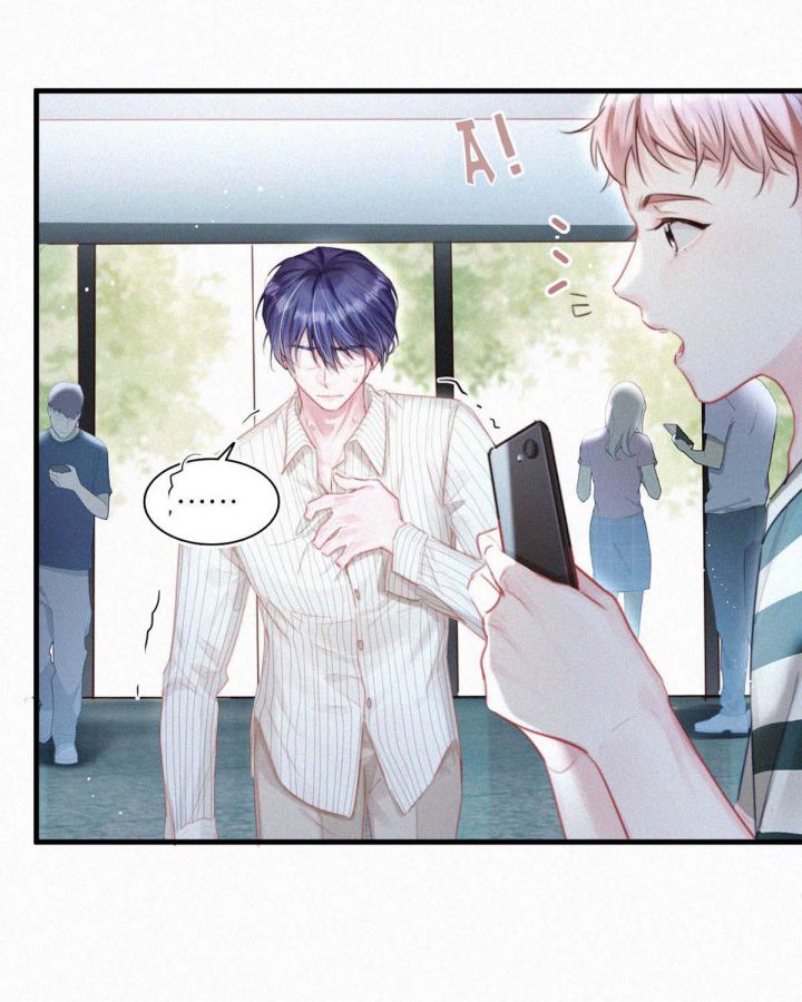 Môi Súng Chapter 54 - Next Chapter 55