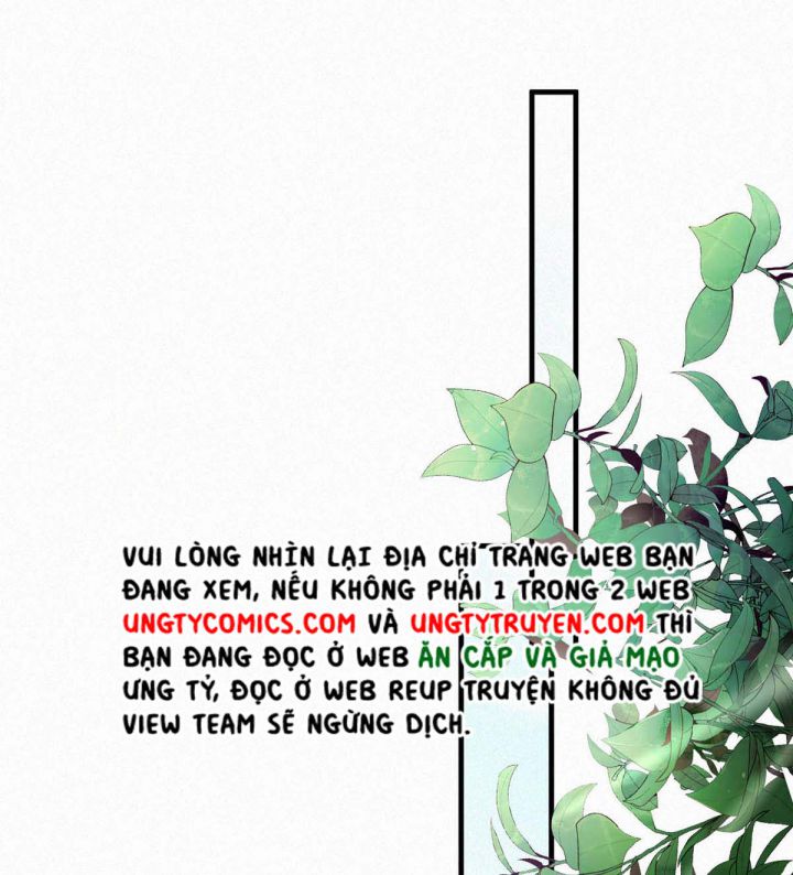 Môi Súng Chapter 54 - Next Chapter 55