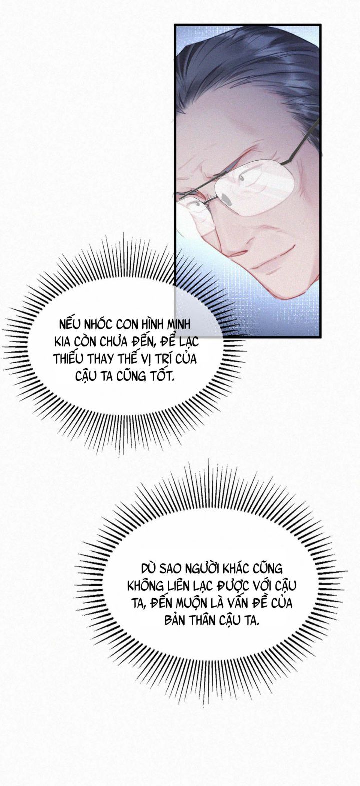 Môi Súng Chapter 54 - Next Chapter 55