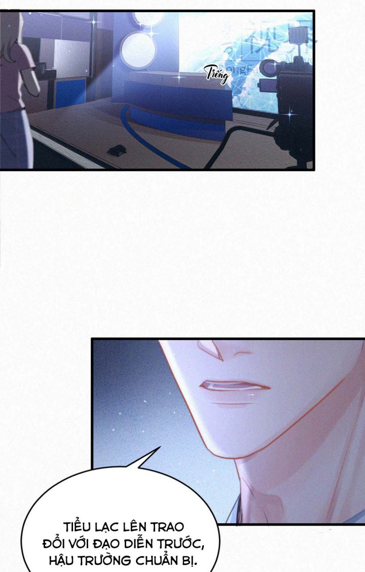 Môi Súng Chapter 54 - Next Chapter 55