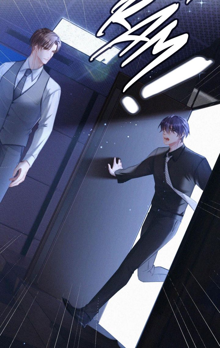 Môi Súng Chapter 54 - Next Chapter 55