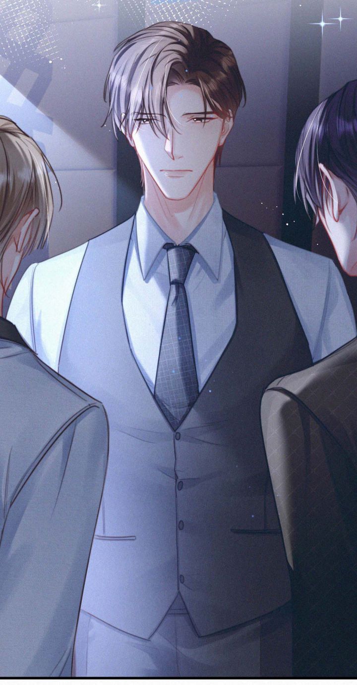 Môi Súng Chapter 54 - Next Chapter 55