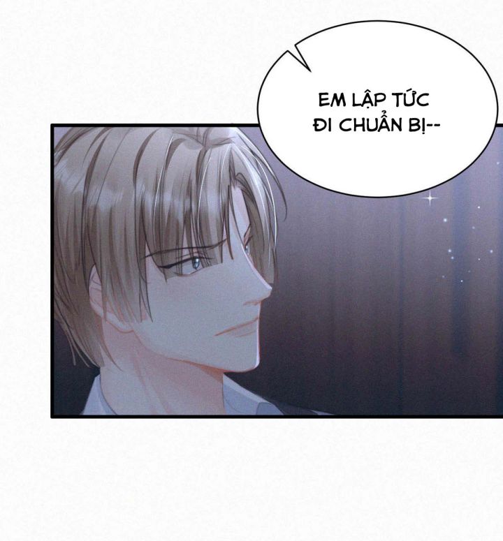 Môi Súng Chapter 54 - Next Chapter 55