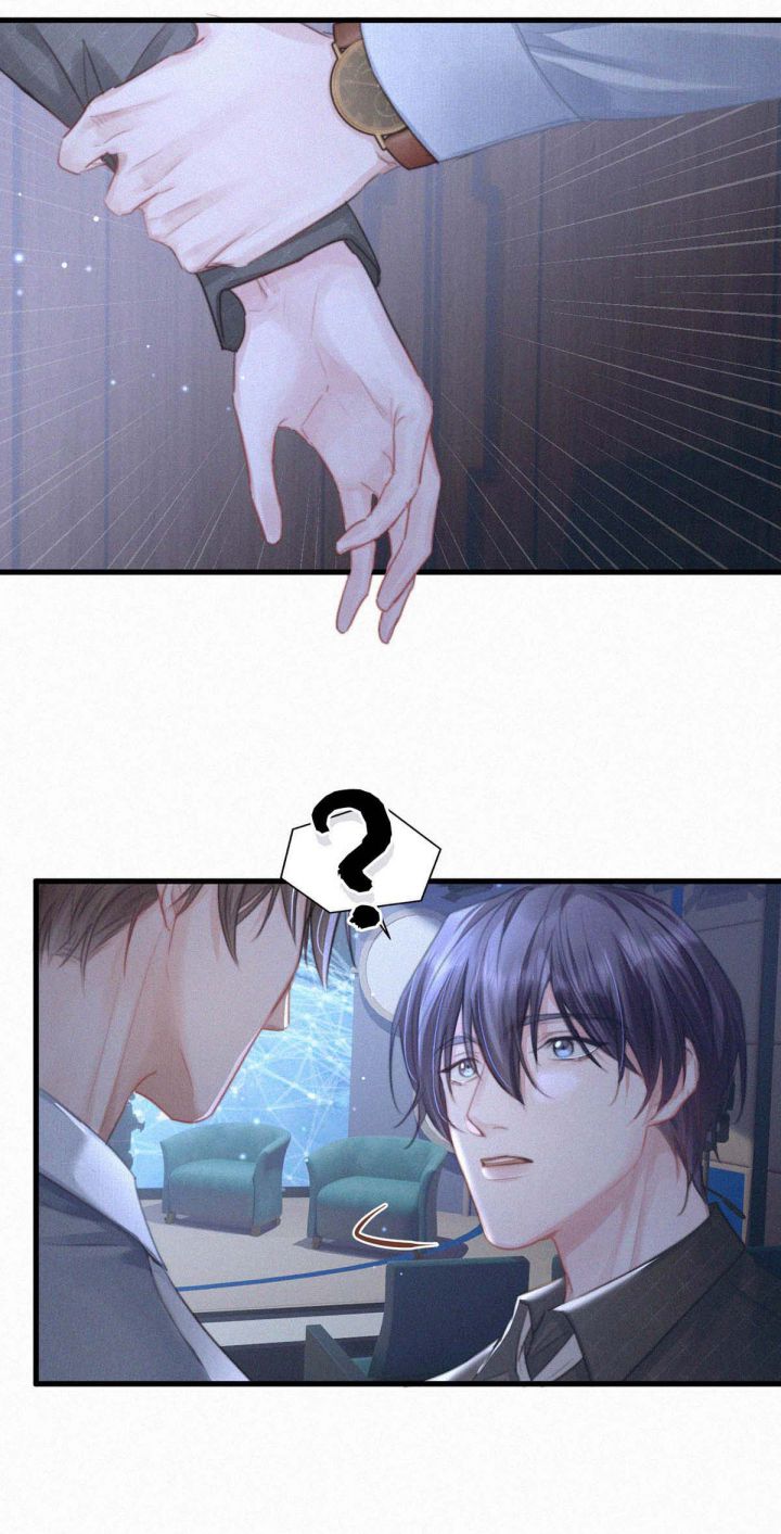 Môi Súng Chapter 54 - Next Chapter 55