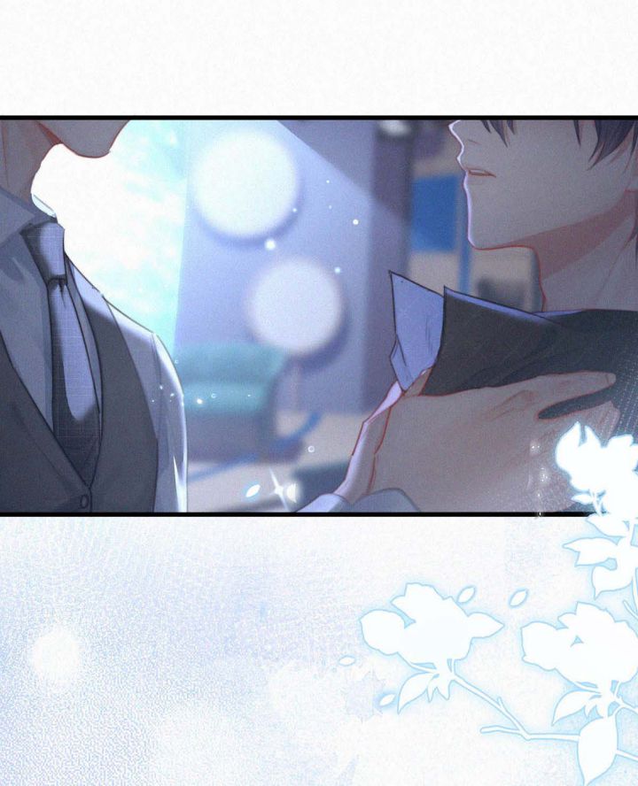 Môi Súng Chapter 54 - Next Chapter 55