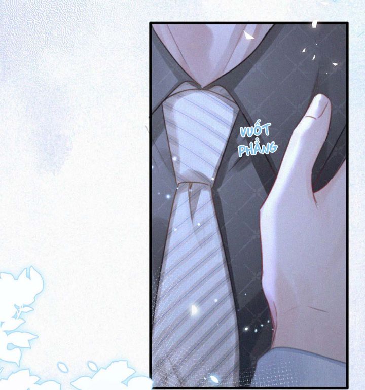 Môi Súng Chapter 54 - Next Chapter 55