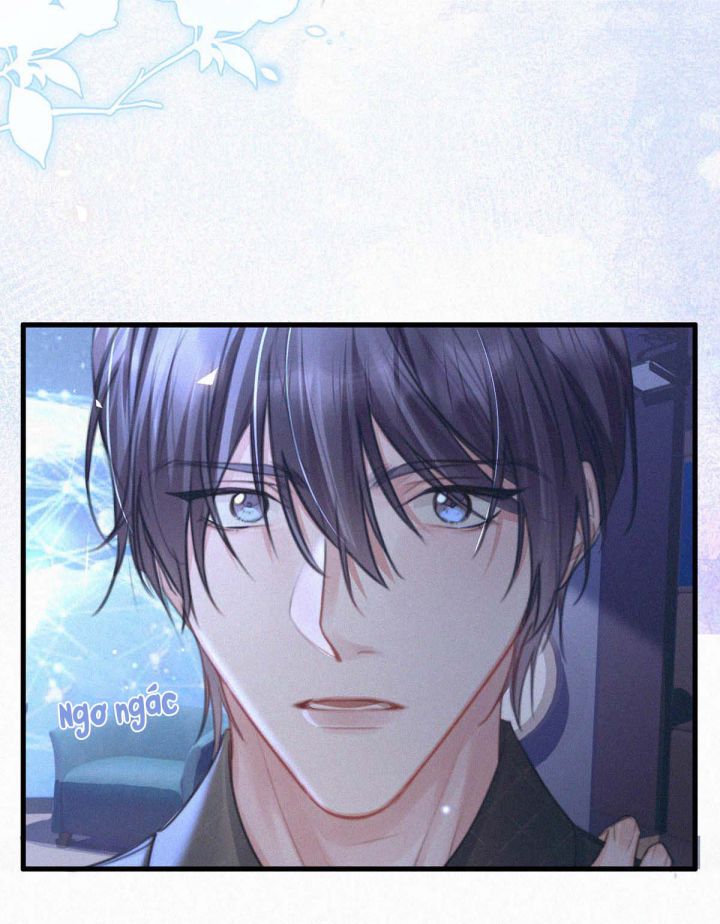 Môi Súng Chapter 54 - Next Chapter 55