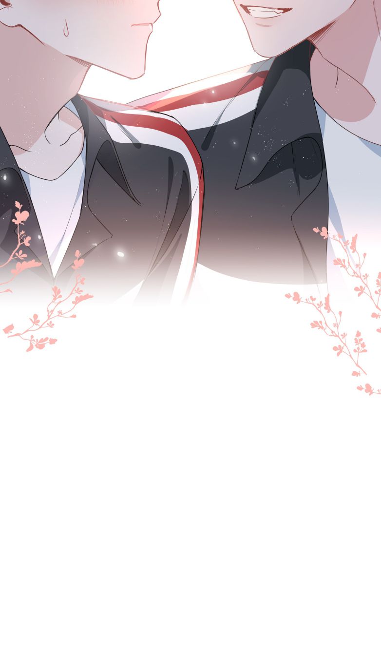 Sơn Hải Cao Trung Chapter 21 - Trang 3