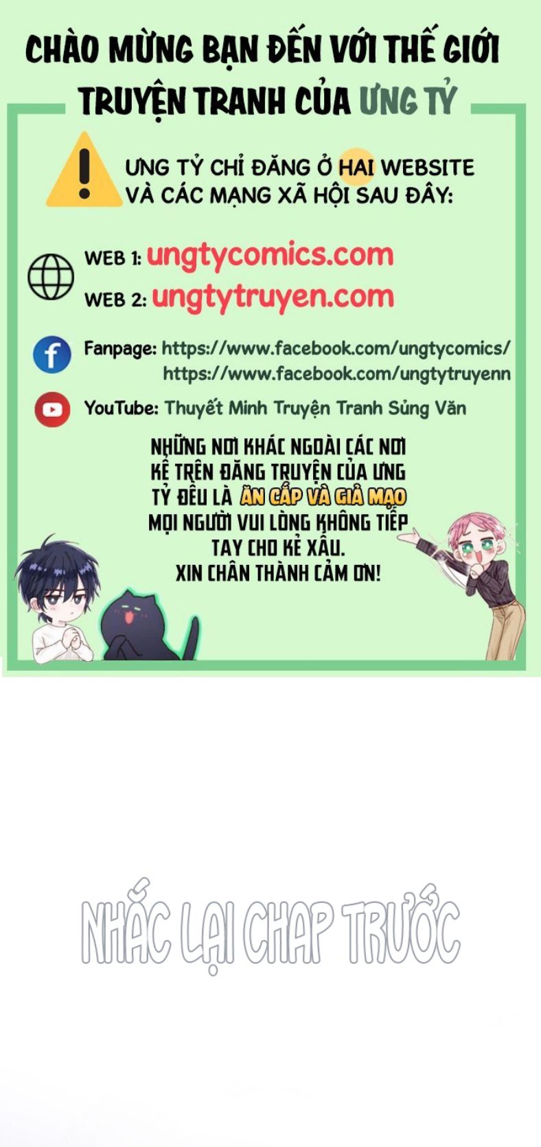 Sơn Hải Cao Trung Chapter 21 - Trang 3