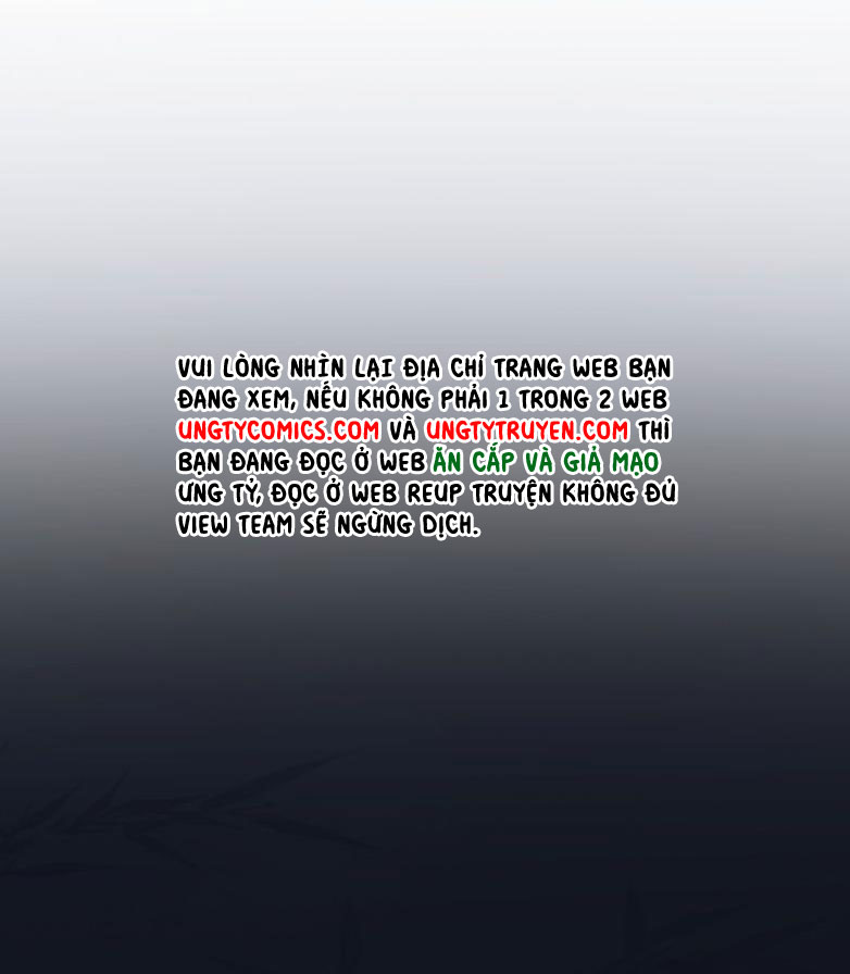 Điện Hạ Khuynh Thành Chapter 6 - Trang 4