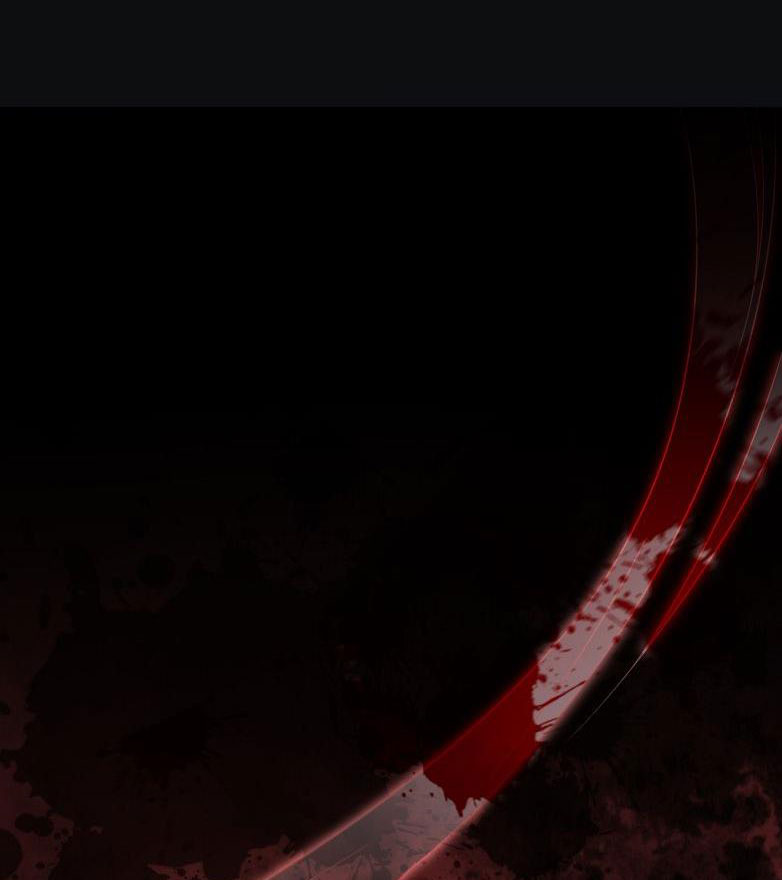 Điện Hạ Khuynh Thành Chapter 6 - Trang 4